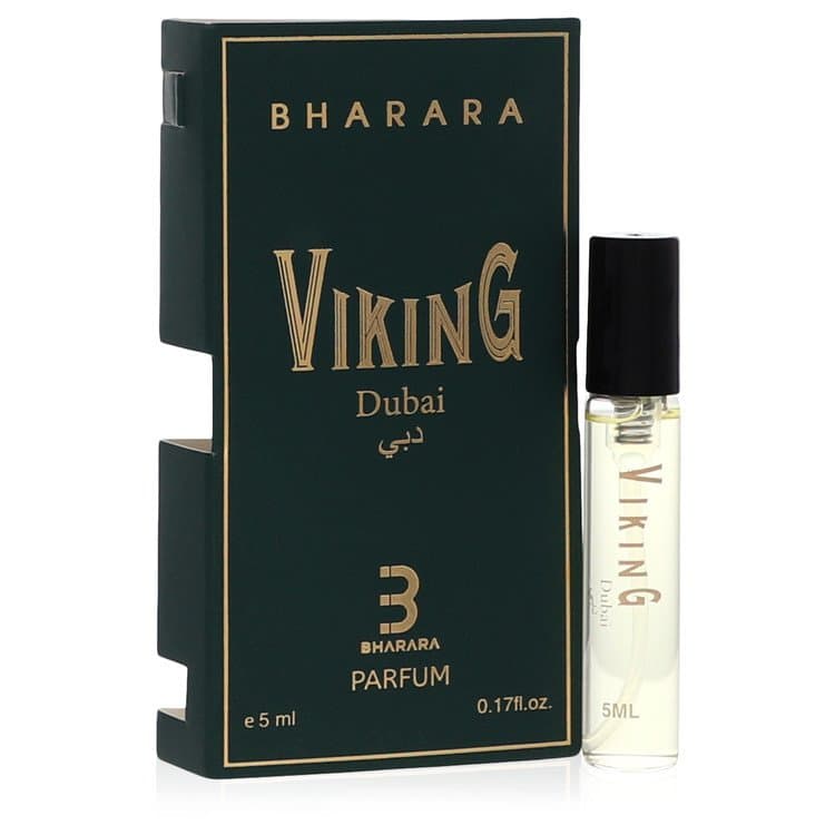 Bharara Beauty Bharara Viking Dubai