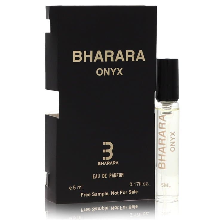 Bharara Beauty Bharara Onyx