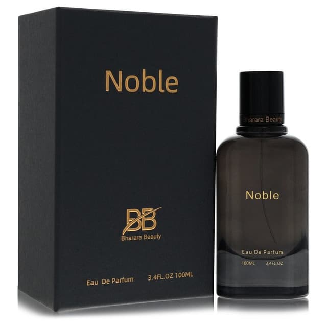 Bharara Beauty Bharara Noble