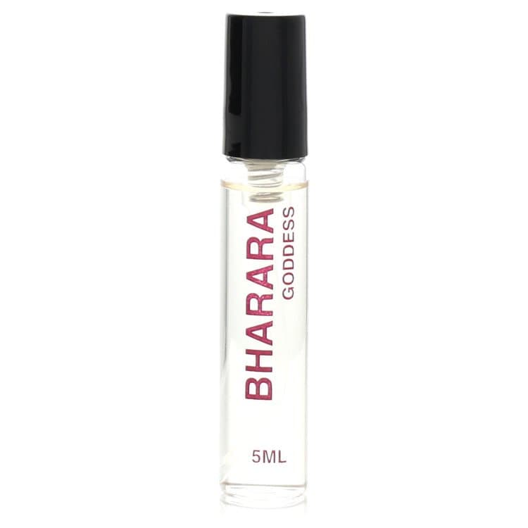 Bharara Beauty Bharara Goddess