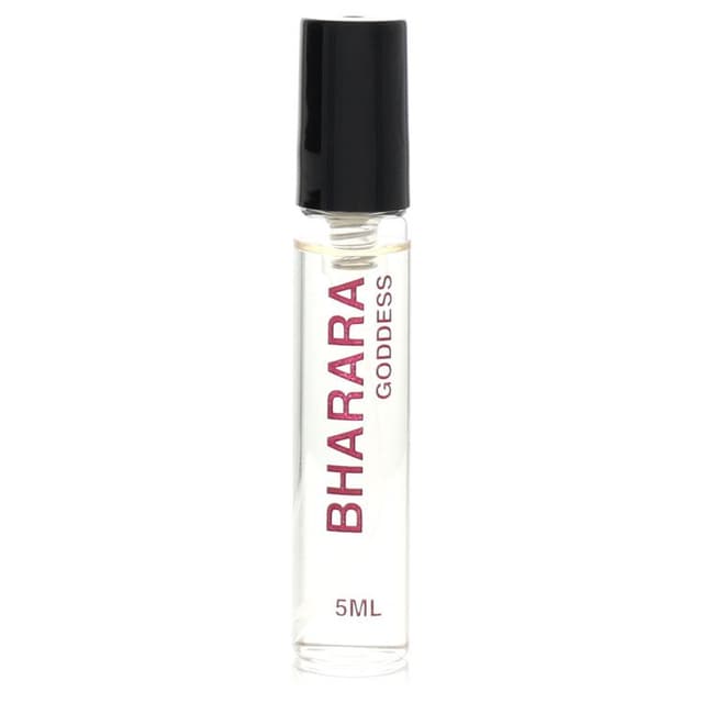 Bharara Beauty Bharara Goddess