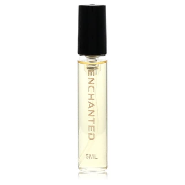 Bharara Beauty Bharara Enchanted