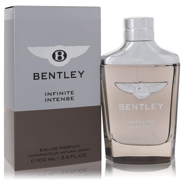Bentley Bentley Infinite Intense