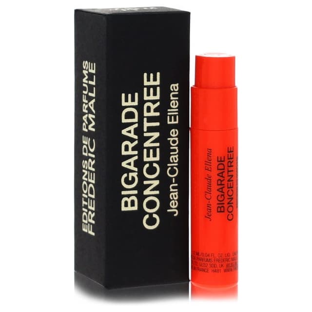 Frederic Malle Bigarde Concentree