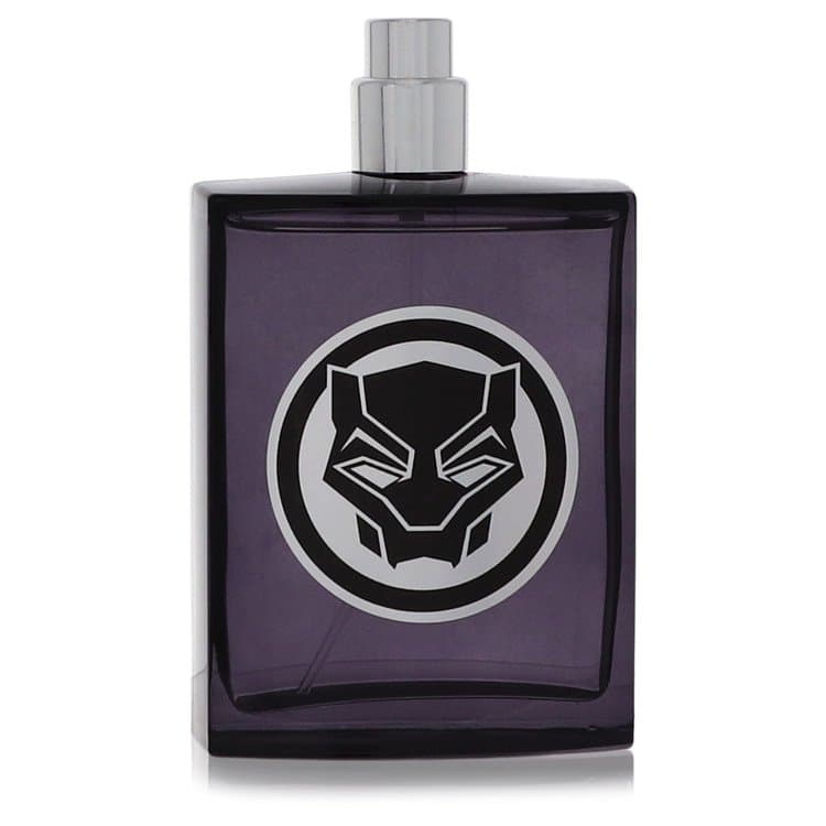 Marvel Black Panther Marvel