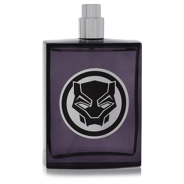 Marvel Black Panther Marvel