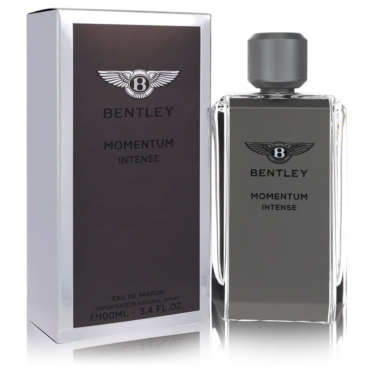 Bentley Bentley Momentum Intense