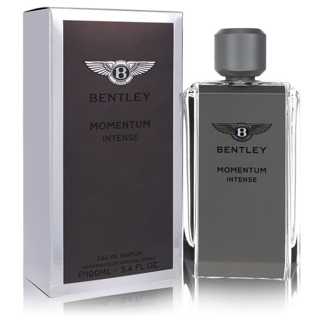 Bentley Bentley Momentum Intense
