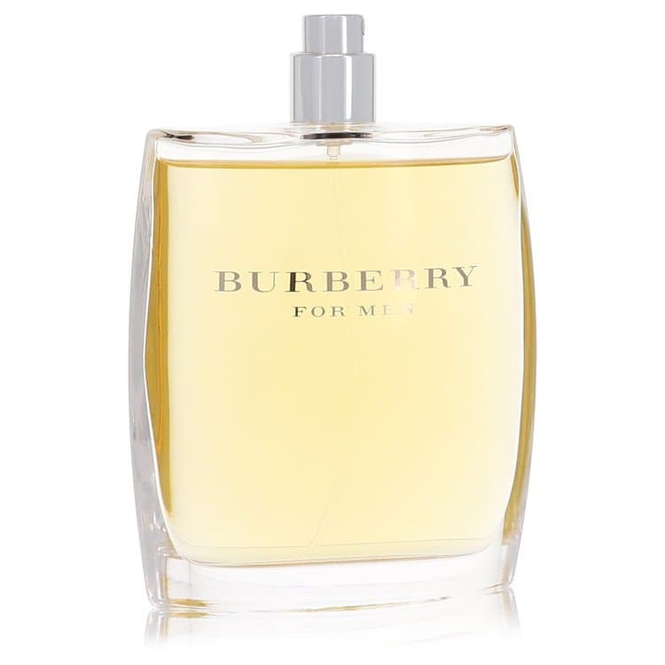Burberry Burberry