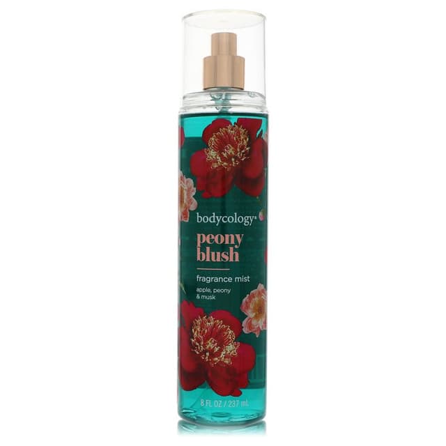 Bodycology Bodycology Peony Blush