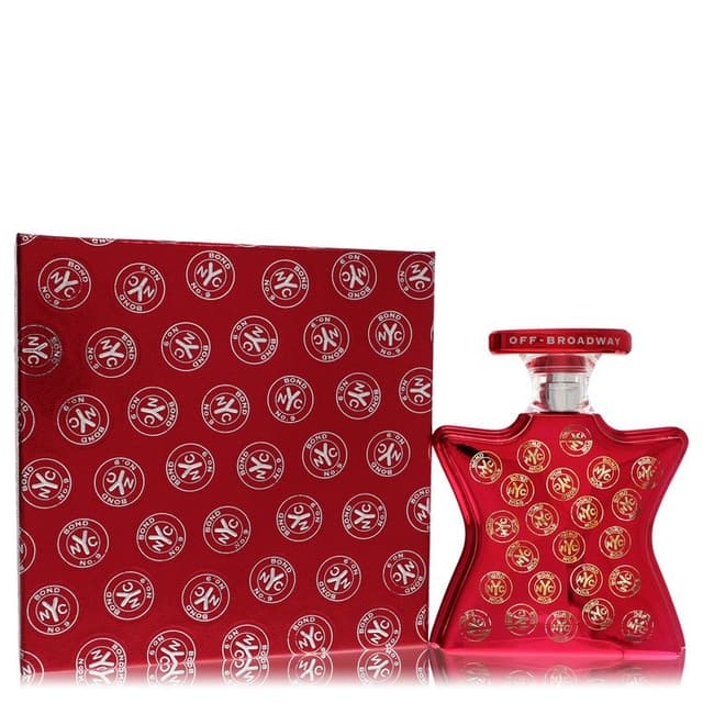 Bond No. 9 Bond No. 9 Off Broadway