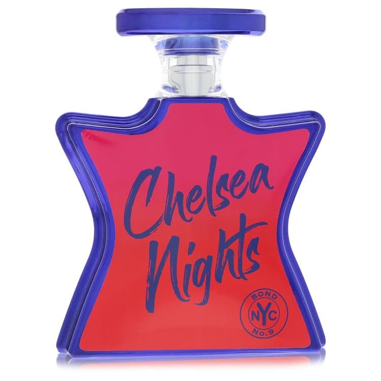 Bond No. 9 Bond No. 9 Chelsea Nights