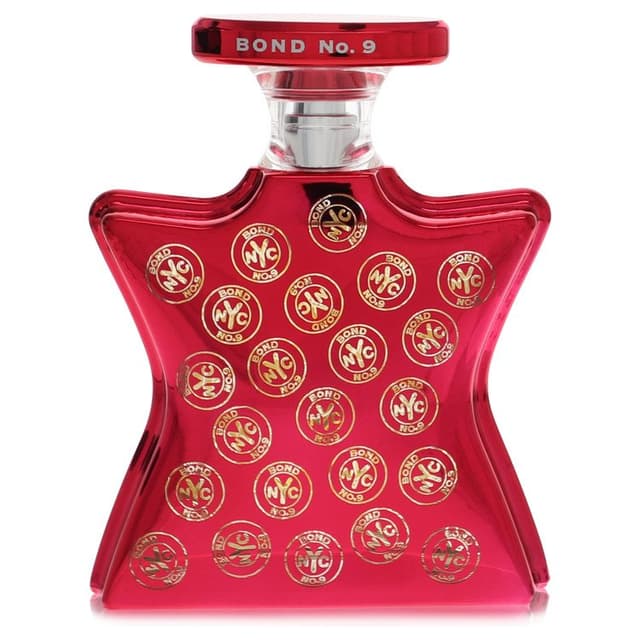 Bond No. 9 Bond No. 9 Off Broadway