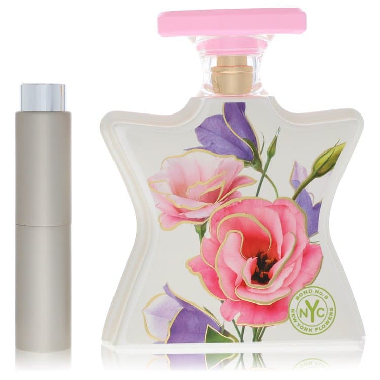 Bond No. 9 Bond No. 9 New York Flowers
