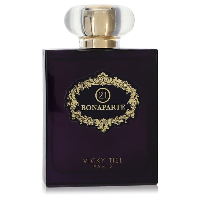 Vicky Tiel Bonaparte 21