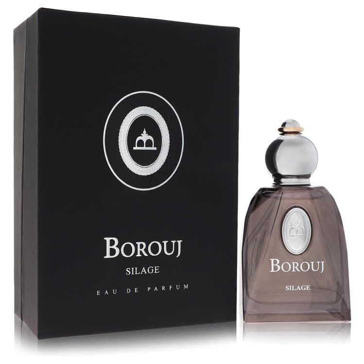 Borouj Borouj Silage