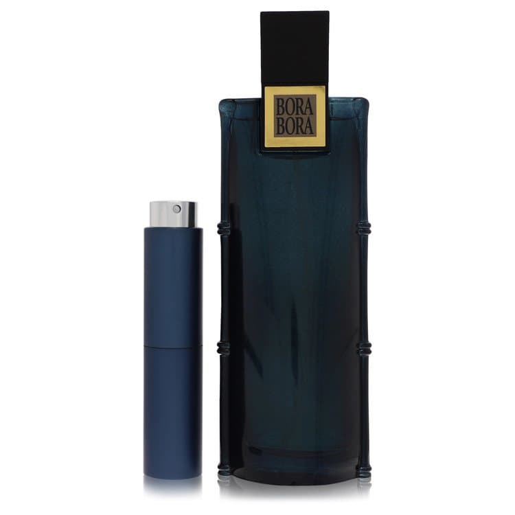 Liz Claiborne Bora Bora