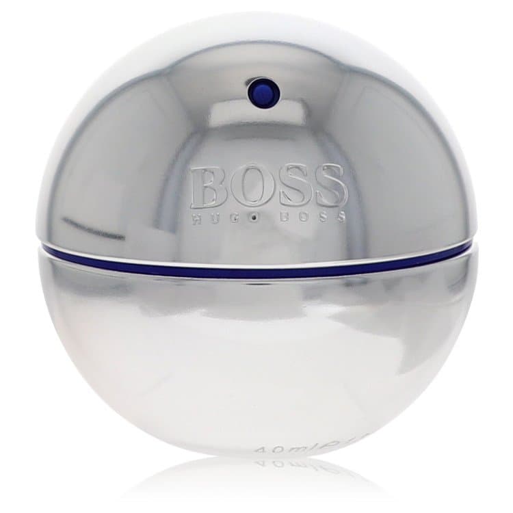 Hugo Boss Boss In Motion Electric