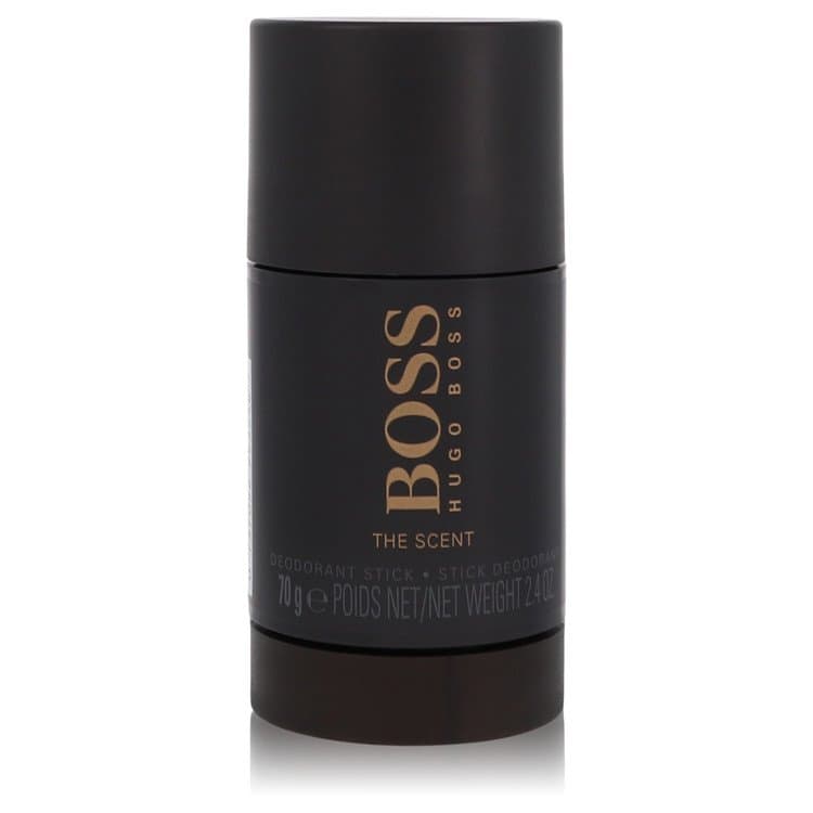 Hugo Boss Boss The Scent