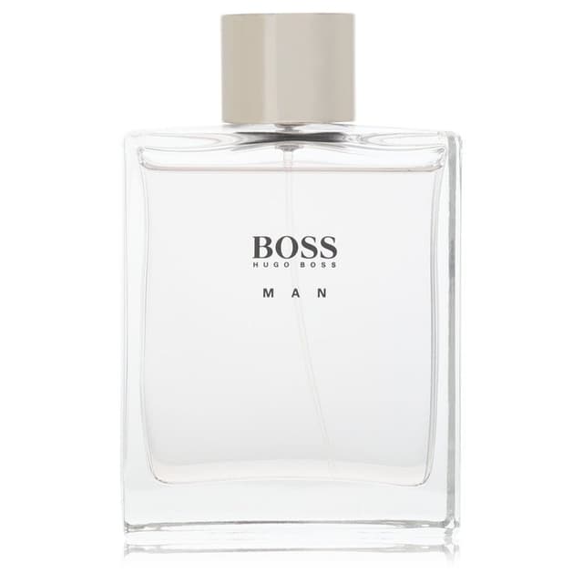 Hugo Boss Boss Orange