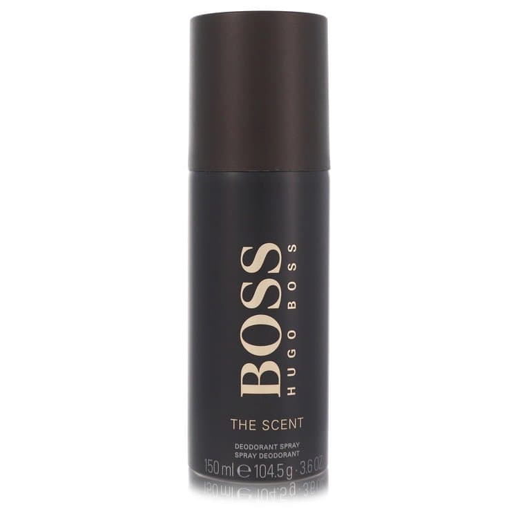 Hugo Boss Boss The Scent