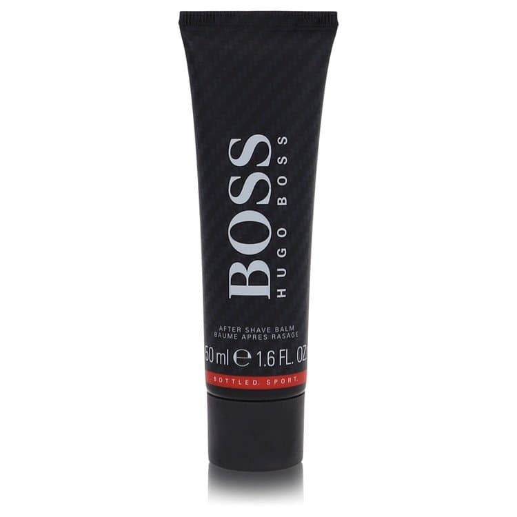 Hugo Boss Boss Bottled Sport