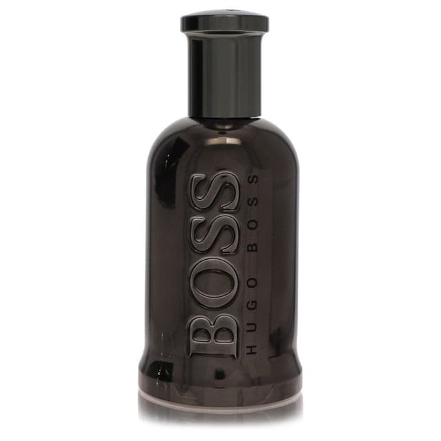 Hugo Boss Boss Bottled United