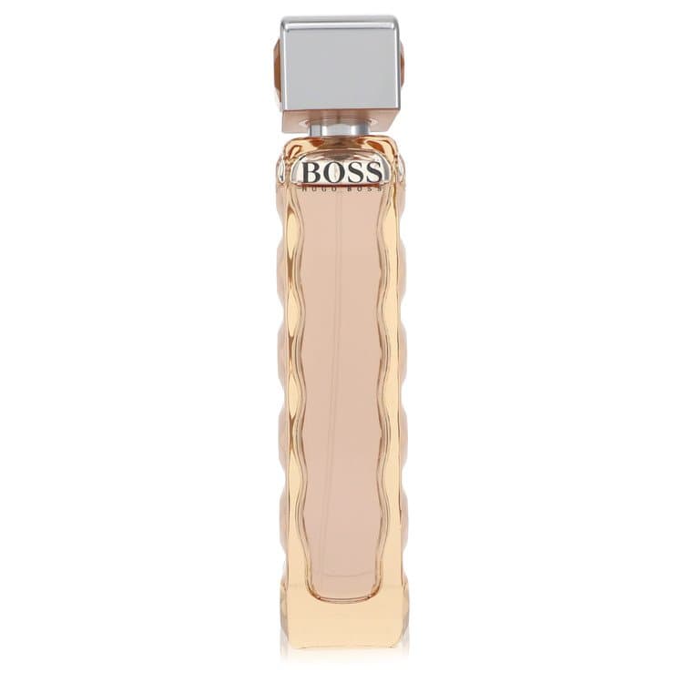 Hugo Boss Boss Orange
