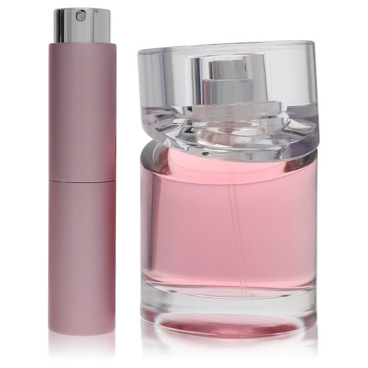 Hugo Boss Boss Femme