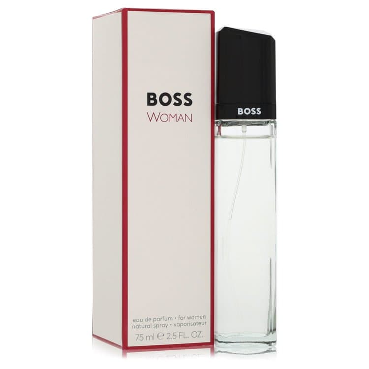 Hugo Boss Boss