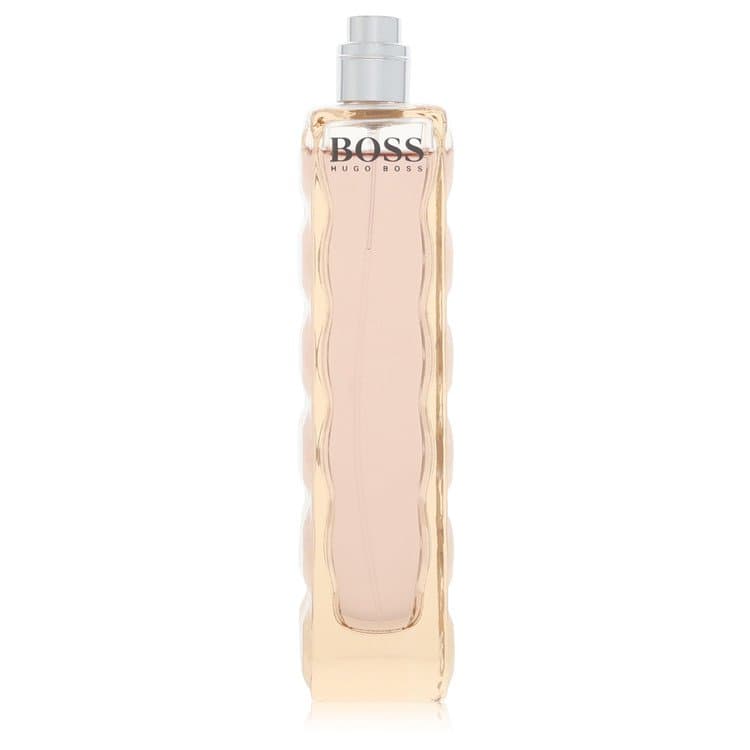Hugo Boss Boss Orange