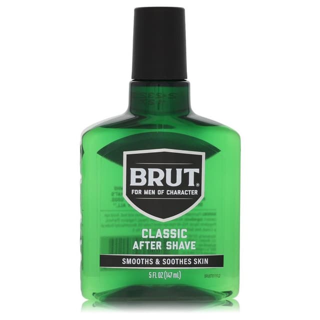 Faberge Brut