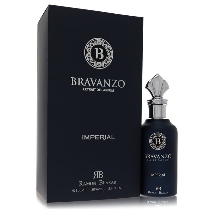 Dumont Paris Dumont Bravanzo Imperial