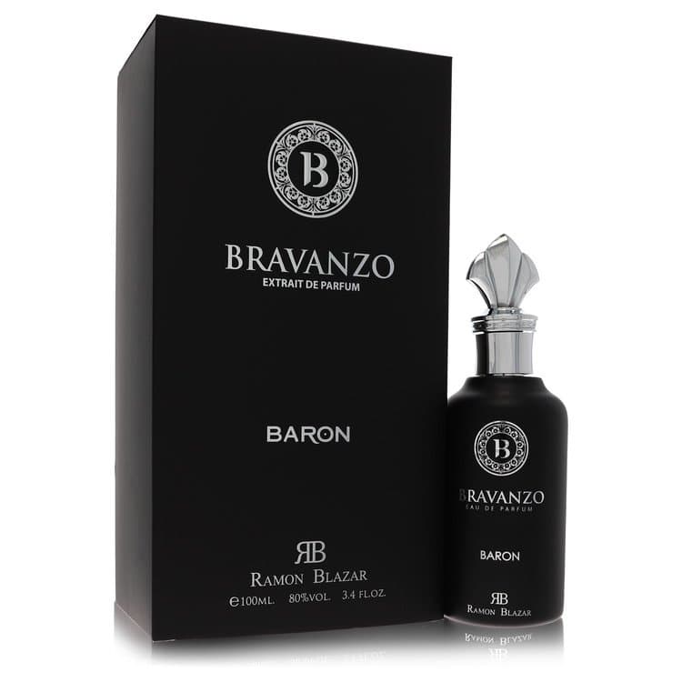 Dumont Paris Dumont Bravanzo Baron