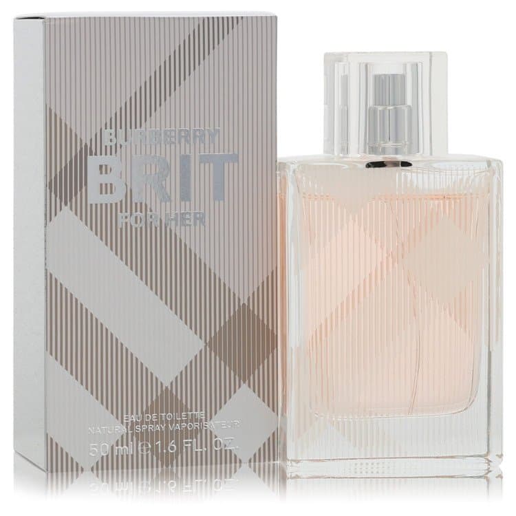 Burberry Burberry Brit