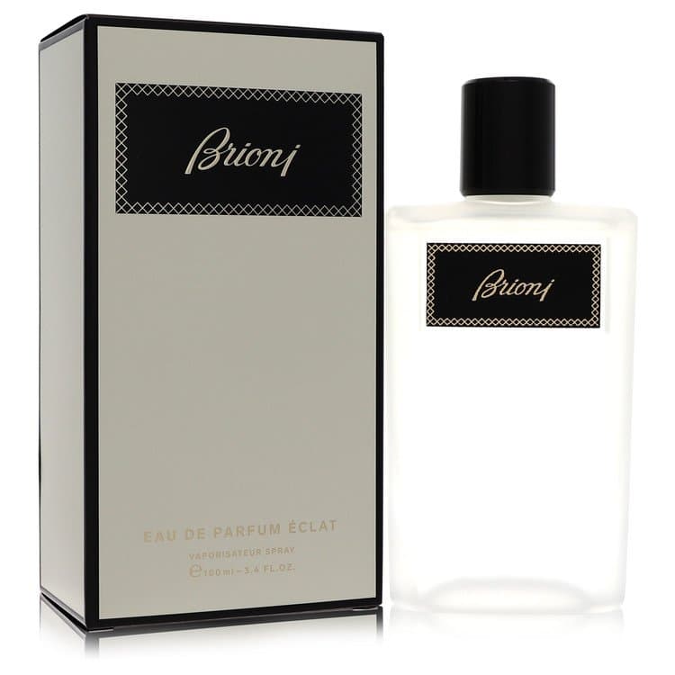 Brioni Brioni Eclat