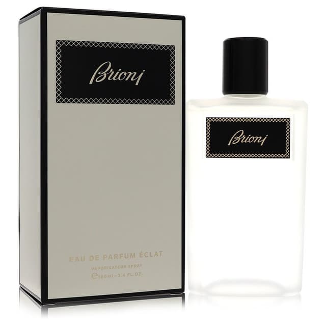 Brioni Brioni Eclat