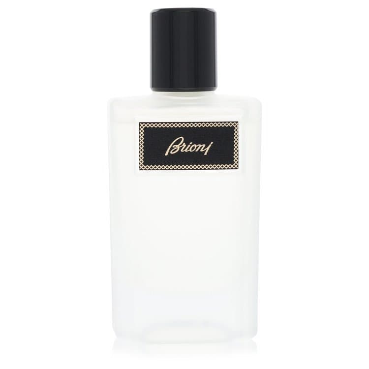 Brioni Brioni Eclat