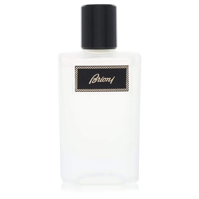 Brioni Brioni Eclat