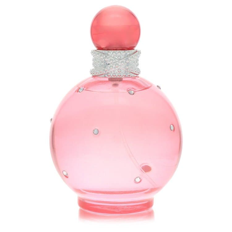 Britney Spears Britney Spears Fantasy Sheer