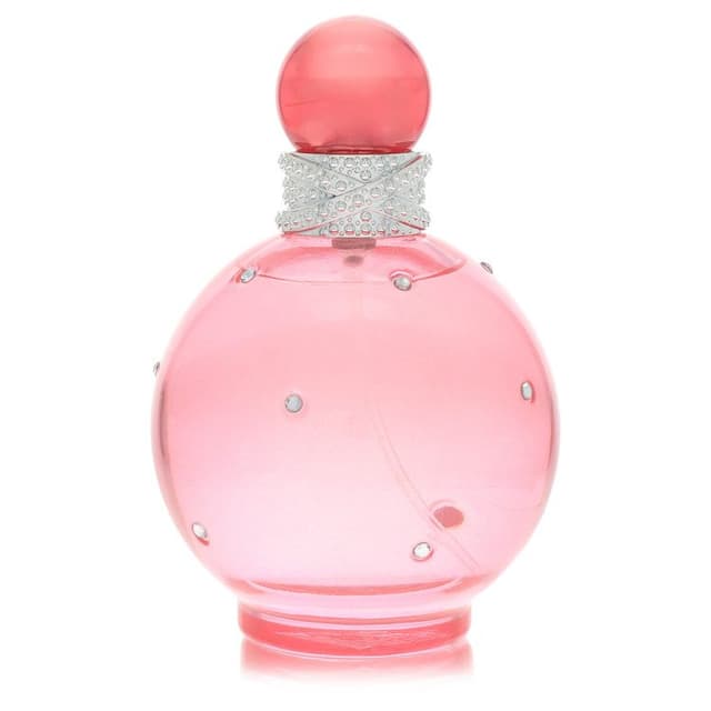Britney Spears Britney Spears Fantasy Sheer