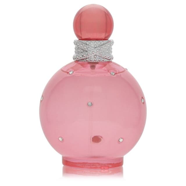 Britney Spears Britney Spears Fantasy Sheer