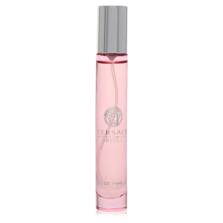 Versace Bright Crystal Absolu