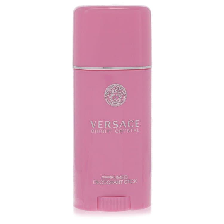 Versace Bright Crystal
