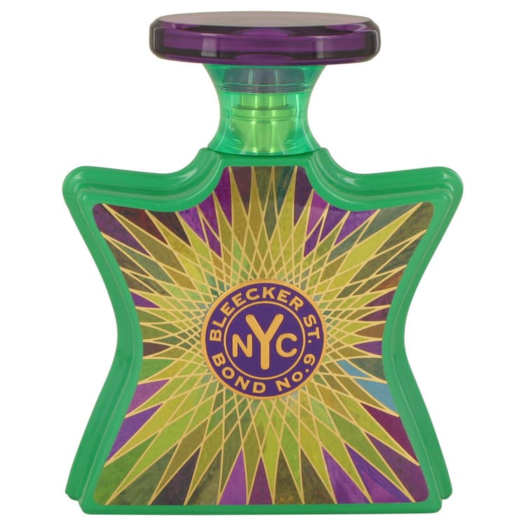 Bond No. 9 Bleecker Street