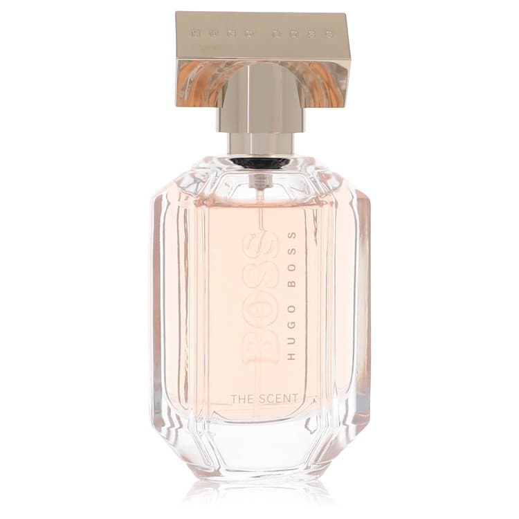 Hugo Boss Boss The Scent