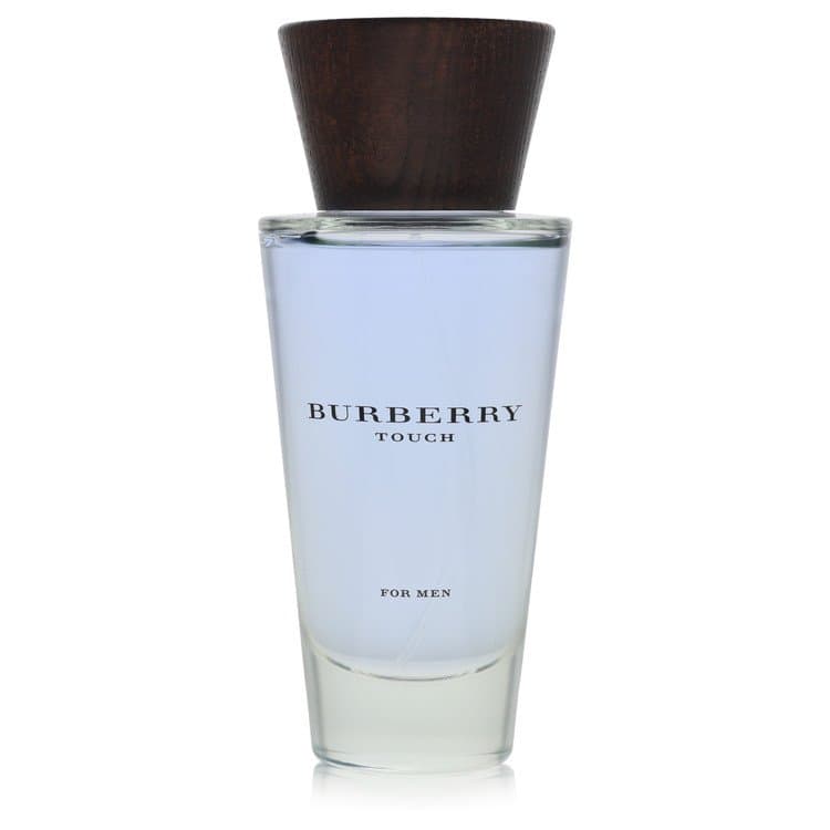 Burberry Burberry Touch