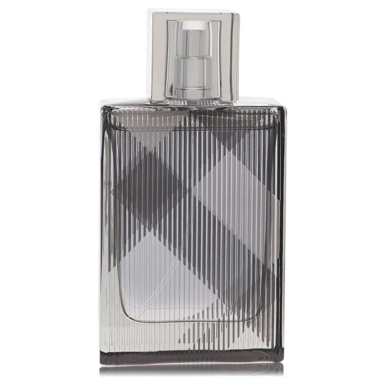 Burberry Burberry Brit