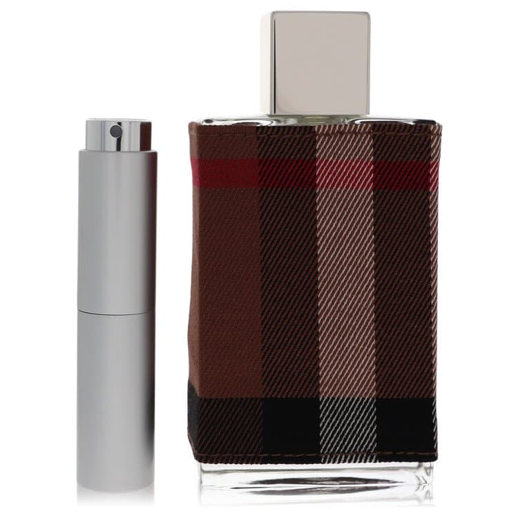 Burberry Burberry London (new)