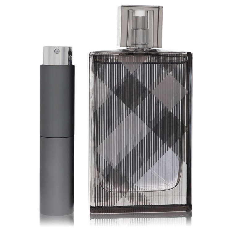 Burberry Burberry Brit